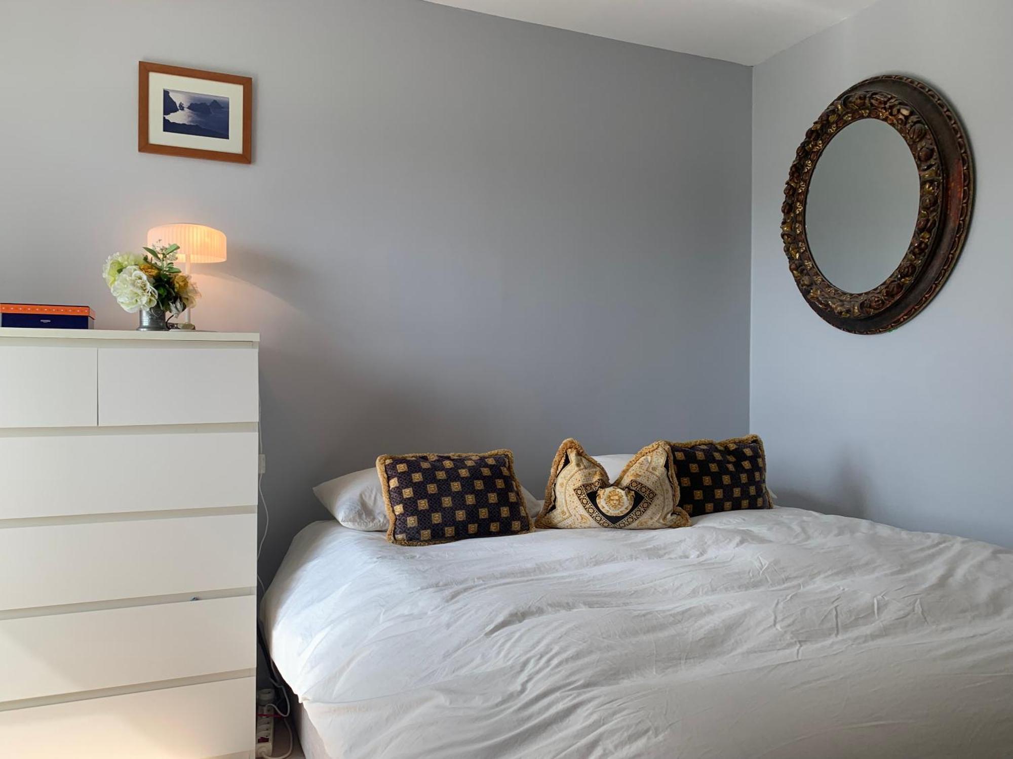 Le Rondo Daire Mérignac Dış mekan fotoğraf