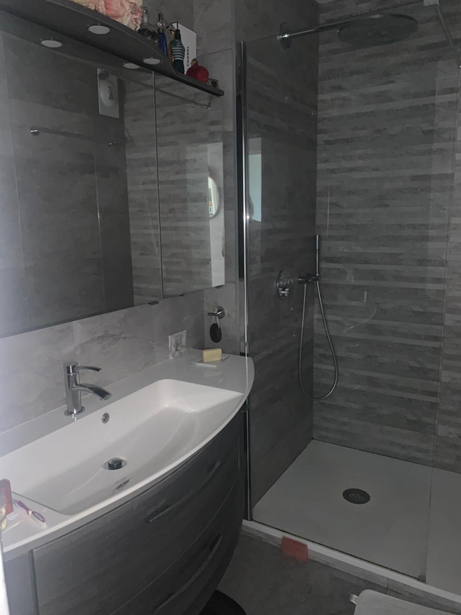 Le Rondo Daire Mérignac Dış mekan fotoğraf
